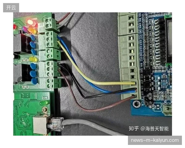 临时加开闸机通道未能打通后端实时库存监控体系