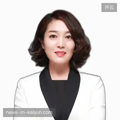 杜志