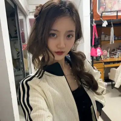 韩建