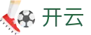 开云（Kaiyun）中国官方入口 - 官方帮助中心
