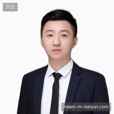 赖坤玲