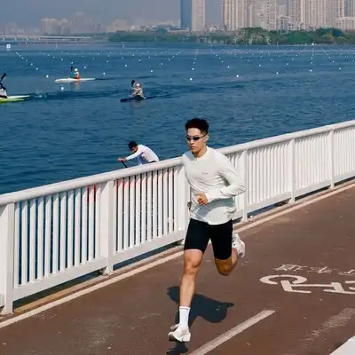 陆德