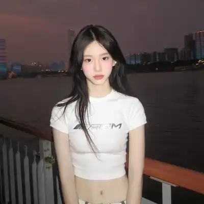 陆娟轩