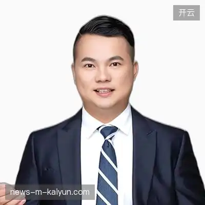 徐玲