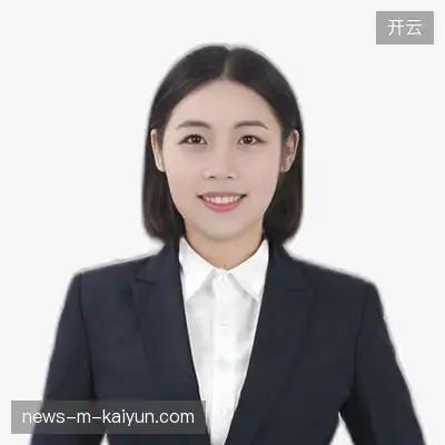 袁志豪